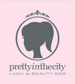 PrettyInTheCityMain542794_466299510109711_544972823_n