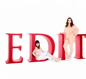 edit_par_jeanne_beker_pour_addition_elle-_1.jpg.crop_display