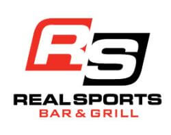 RealSportsLogo-Colour