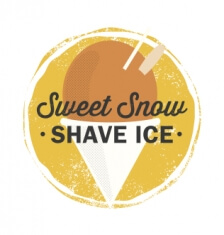 Sweet_Snow_Shave_Ice.1.1