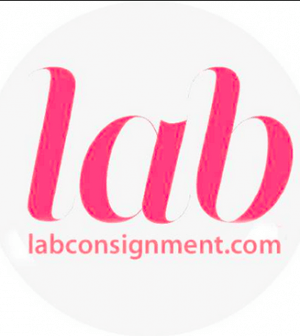 LABConsigment