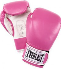 pink-boxing-gloves