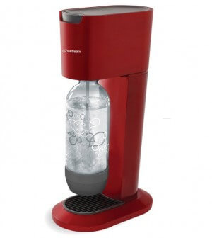 sodastream-1017512015