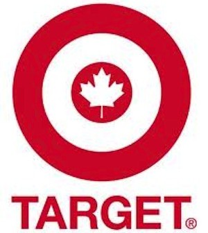 target header