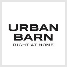 urban-barn