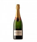 champagneexquisitio-tienda-gourmet-online-champagne-bollinger-special-cuvee-brut