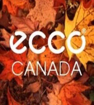 ecoo canada