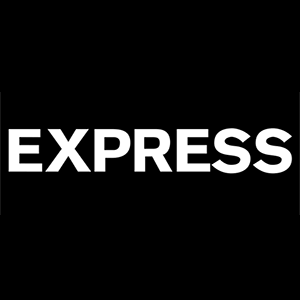 express