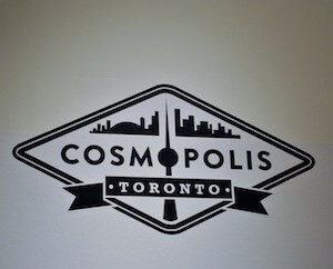 CosmopolisMain