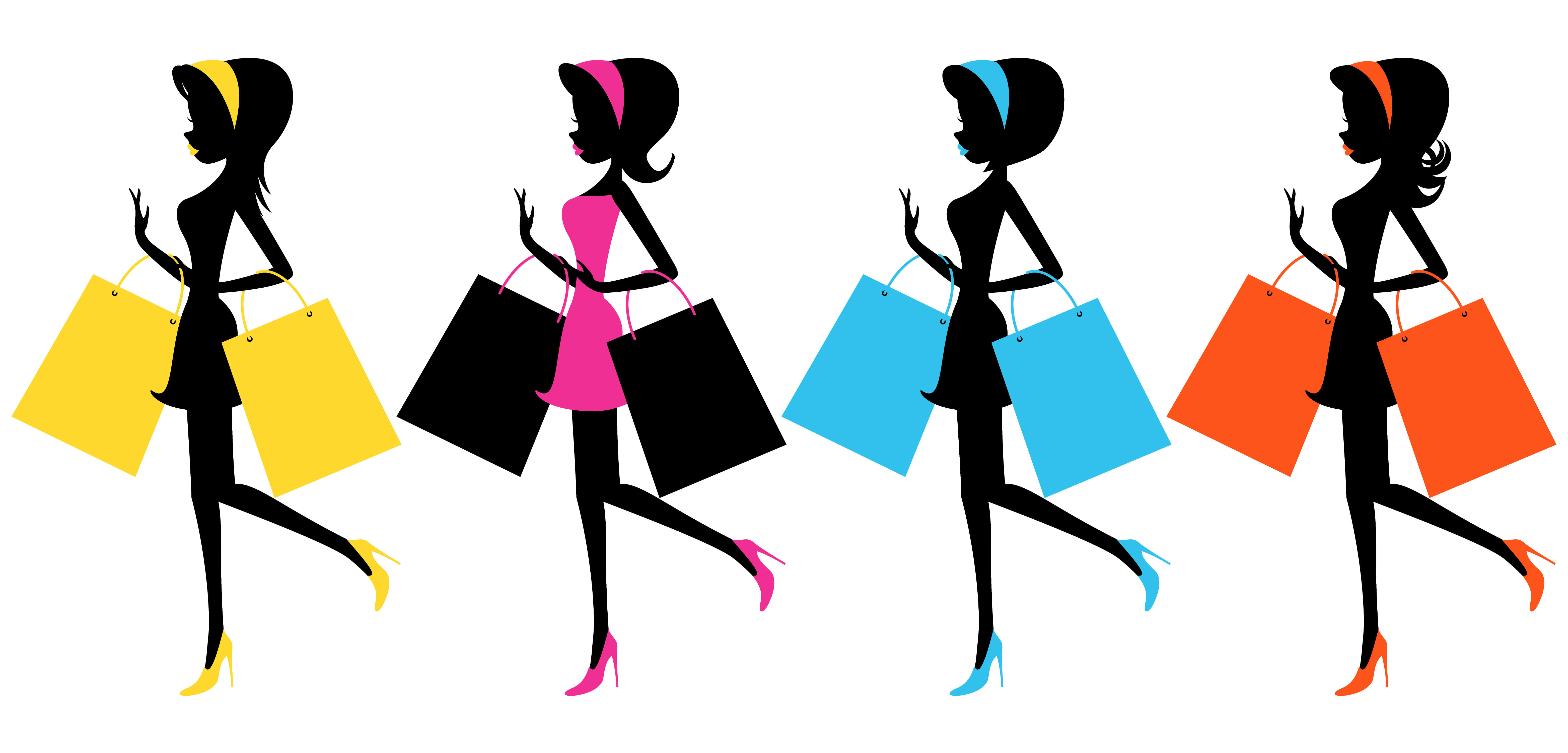 Shopping Sales In Toronto (2014) - Toronto City Gossip - Toronto City