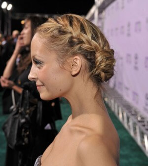 glambraid11114-nicole-richie-hair-side_bd[1]