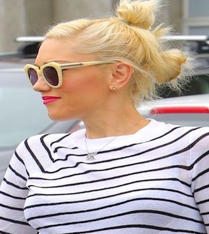 gwen-stefani-Karen-Walker-Number-One-Sunglasses