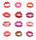 top5lipstick-lips