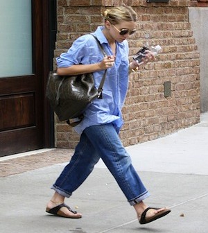 Ashley-Olsen-wears-Row