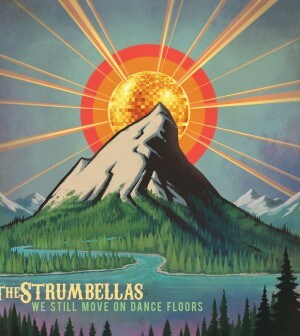 HeyListenCD_jacket_strumbellas_large