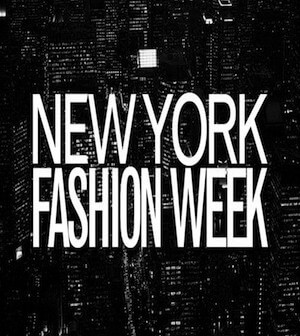 NYFW2014_fashionmunster_com