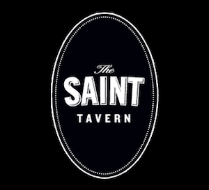 TheSaintTavernMain