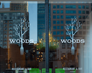 WoodsRestaurantMain