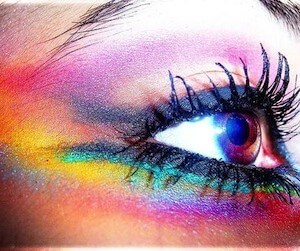 brightmakeupndi_eye1