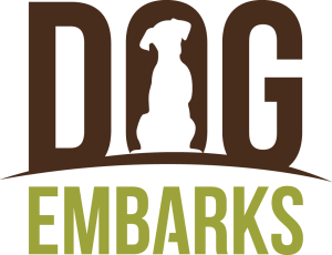 dogembarkslogo