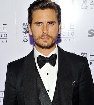 1371672350_scott-disick-lg