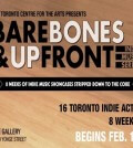 BareBones_UpFront_hires-03