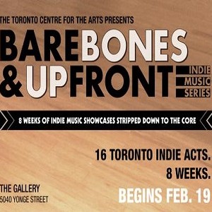 BareBones_UpFront_hires-03