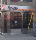 Famoso_building