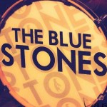 HeyListenBlueStones998720_58302340172032