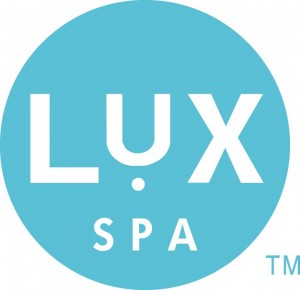 LuxSpa226_n-300x290