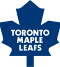 Sports200px-Toronto_Maple_Leafs_logo.svg