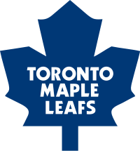 Sports200px-Toronto_Maple_Leafs_logo.svg