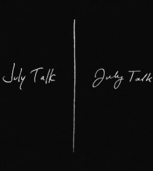 julytalk0002083521_10