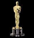 81st Academy Awards¨ Press Kit Images