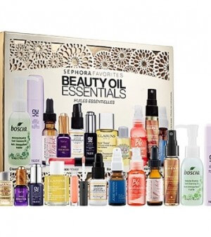 sephora-favorites-beauty-oil-essentials