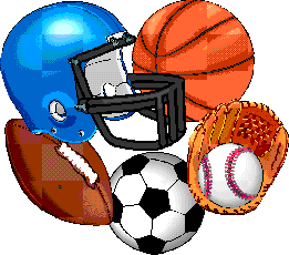 sportsFree_Sports_Football_Basketball