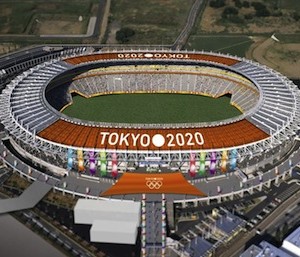 sportstokyo-2020-olympic-bid