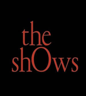 theshows_twitter
