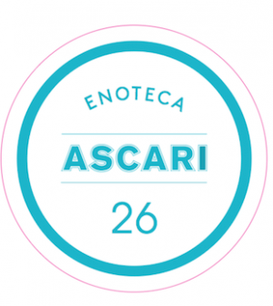 Ascari_-_logo_Twitter_1