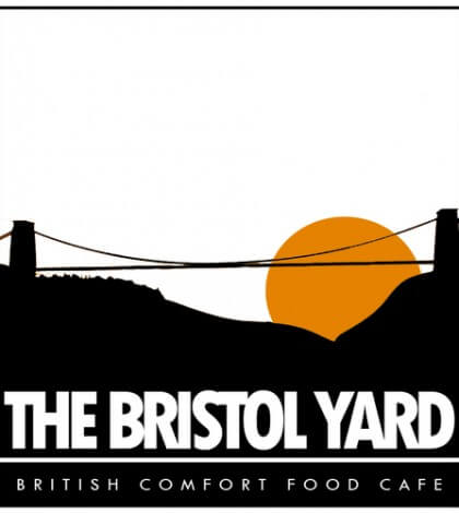 Bristol_Yard_logo_Final