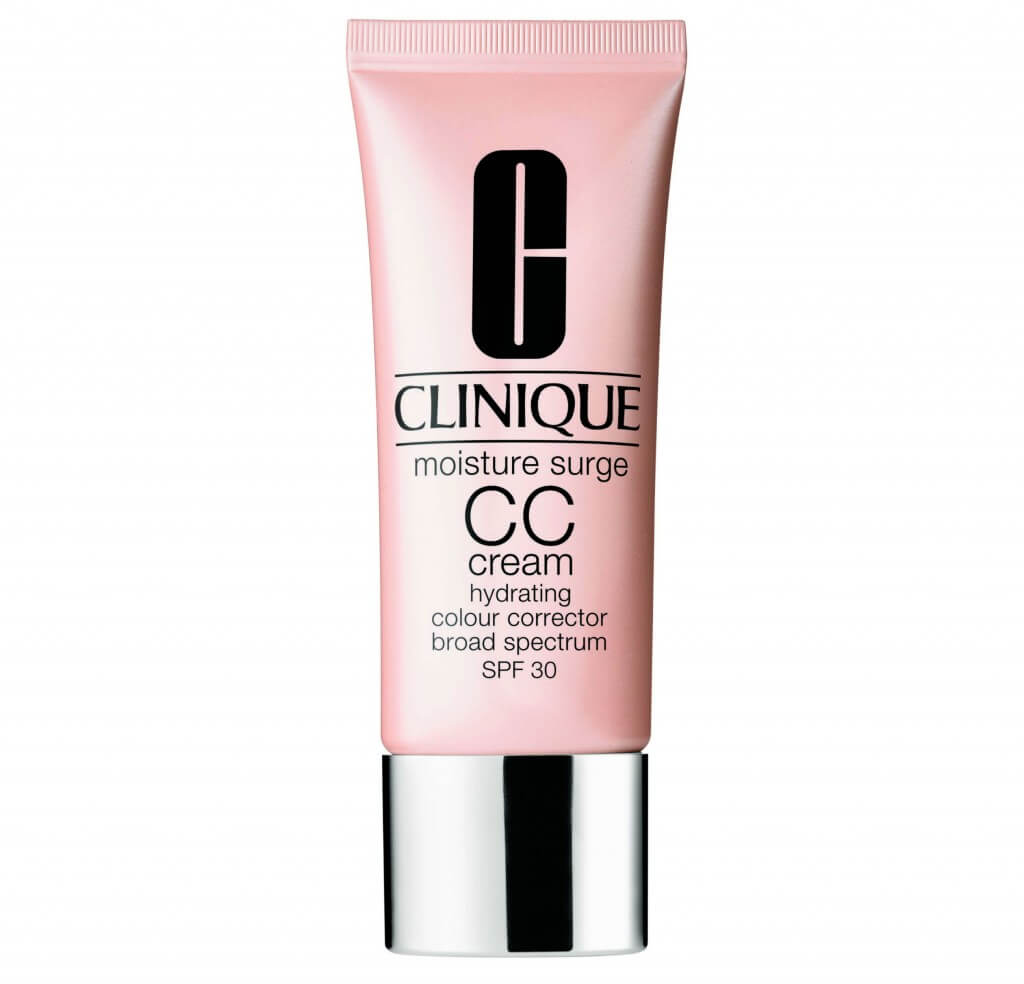 CC-Cream-Clinique