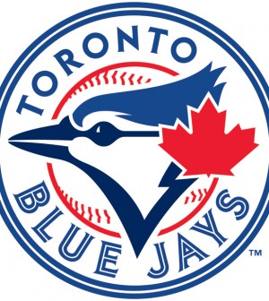 Eventstoronto-blue-jays-logo