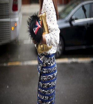 Fendi-monster-Charm-street-style-00