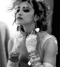 Moussegallery_big_madonna-80s-beauty-icon