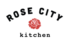 RoseCityKitchenMain