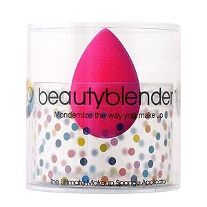 beautyblendermain