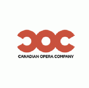 canadian_opera_company_logo