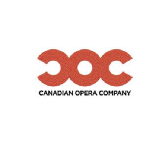 canadian_opera_company_logo