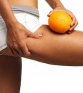 celluliteWhat-causes-cellulite-1024x682
