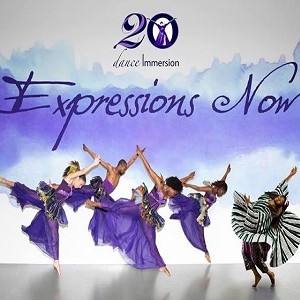 dance-immersion2